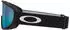 Oakley Mont Scape M Snow Goggles OO7150-01