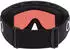 Oakley Mont Scape M Snow Goggles OO7150-01