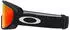 Oakley Mont Scape M Snow Goggles OO7150-02
