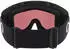 Oakley Mont Scape M Snow Goggles OO7150-02