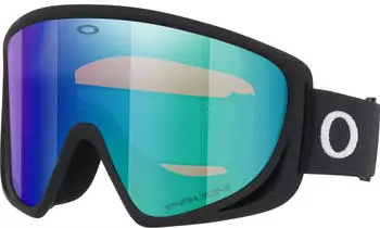 Oakley Mont Scape M Snow Goggles OO7150-03