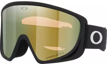 Oakley Mont Scape M Snow Goggles OO7150-04