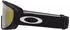 Oakley Mont Scape M Snow Goggles OO7150-04