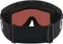 Oakley Mont Scape M Snow Goggles OO7150-04
