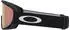 Oakley Mont Scape M Snow Goggles OO7150-05