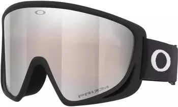 Oakley Mont Scape M Snow Goggles OO7150-06