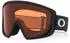 Oakley Mont Scape M Snow Goggles OO7150