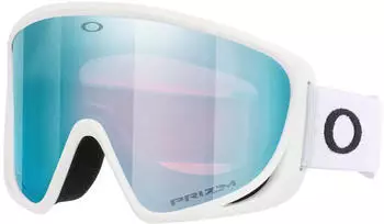 Oakley Mont Scape M Snow Goggles OO7150-10