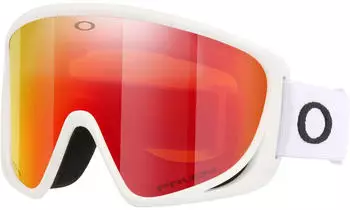 Oakley Mont Scape M Snow Goggles OO7150-11