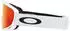 Oakley Mont Scape M Snow Goggles OO7150-11