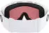 Oakley Mont Scape M Snow Goggles OO7150-11