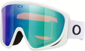Oakley Mont Scape M Snow Goggles OO7150-12