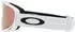 Oakley Mont Scape M Snow Goggles OO7150-13