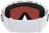 Oakley Mont Scape M Snow Goggles OO7150-13