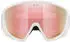 Oakley Mont Scape M Snow Goggles OO7150-13