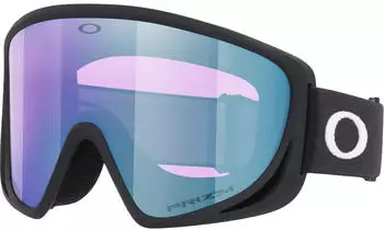 Oakley Mont Scape M Snow Goggles OO7150-14