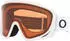 Oakley Mont Scape M Snow Goggles OO7150