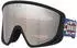 Mia Brookes Signature Series Snow OO7150-19
