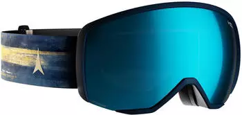 Atomic Revent M HD Maven Skibrille (AN5107120)