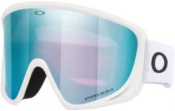 Oakley Mont Scape L Snow Goggles OO7149-10