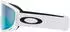 Oakley Mont Scape L Snow Goggles OO7149-10