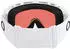 Oakley Mont Scape L Snow Goggles OO7149-10