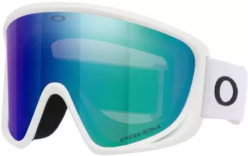 Oakley Mont Scape L Snow Goggles OO7149-12