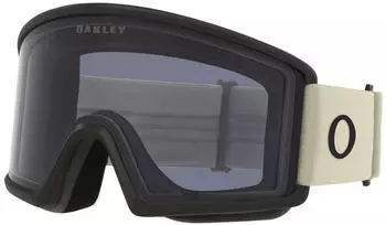 Oakley Target Line L OO7120-41