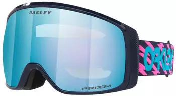 Oakley Flight Tracker M OO7105-84