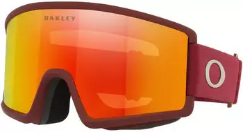 Oakley Target Line M OO7121-28