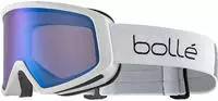 Boll&eacute; BO-BG008011, Boll&eacute; Bedrock Plus white matte - bronze blue cat 3 (8011)