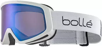 Boll&eacute; Bedrock Plus