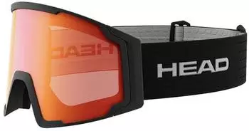 Head Neves