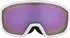 Alpina Sports Scarabeo Jr. Q-Lite A7257