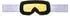 Alpina Scarabeo Q-Lite white-rose matt/mirror rose (Junior) (A7315813)