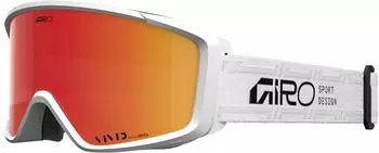 Giro Index 2.0 white stacked/vivid pink (7171944)