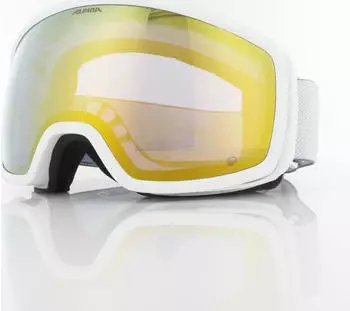 Alpina BIVIO Q