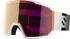 Salomon S/View 3 ML