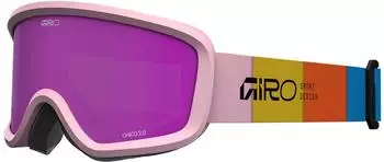 Giro Chico 2.0 (Junior)