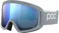 Poc POC_40860_Granite Grey_One Size, Poc Opsin, Granite Grey, One Size