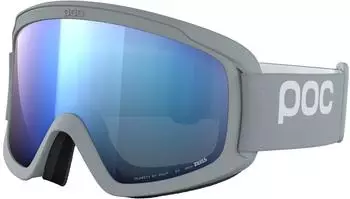POC Opsin (40860)