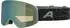 Alpina Sports FERNIE Q-LITE A7300