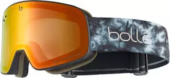 Boll&eacute; Nevada
