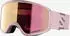 Salomon Aksium 2.0 S heavenly pink/ruby (L47909400)