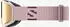 Salomon Aksium 2.0 S heavenly pink/ruby (L47909400)