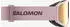 Salomon Aksium 2.0 S heavenly pink/ruby (L47909400)