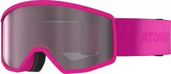 Atomic Four XS pink (Junior) (AN5106872)
