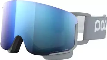 POC Nexal