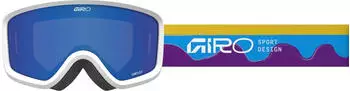 Giro Chico 2.0 (Junior)