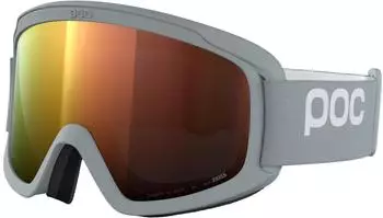 POC Opsin (40860)